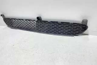 531120H010 , art5196555 Заглушка (решетка) в бампер передний Toyota Aygo 1 Арт 5196555, вид 5