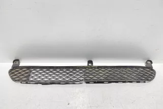 531120H010 , art5196555 Заглушка (решетка) в бампер передний Toyota Aygo 1 Арт 5196555, вид 7