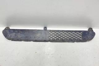 531120H010 , art5196555 Заглушка (решетка) в бампер передний Toyota Aygo 1 Арт 5196555, вид 9