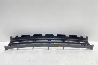 8200114155 , art5249962 Заглушка (решетка) в бампер передний Renault Megane 2 Арт 5249962, вид 7