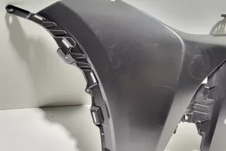 5211276912 , art5316130 Бампер передний Lexus UX Арт 5316130, вид 2