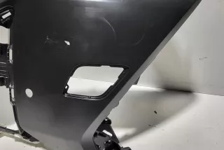 5211276912 , art5316130 Бампер передний Lexus UX Арт 5316130, вид 4