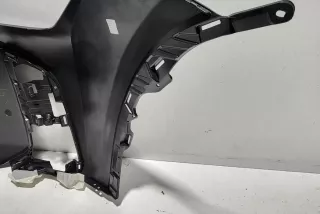 5211276912 , art5316130 Бампер передний Lexus UX Арт 5316130, вид 5
