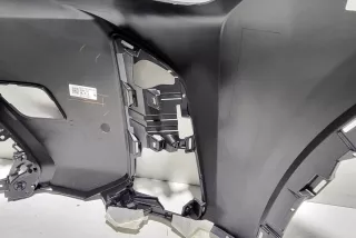 5211276912 , art5316130 Бампер передний Lexus UX Арт 5316130, вид 6