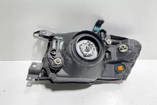 100-87420 , art5354680 Фара правая Mitsubishi Pajero 3 Арт 5354680, вид 14