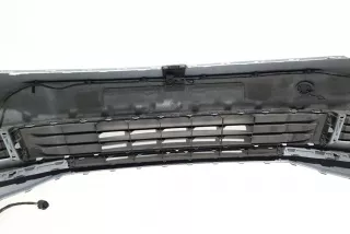 5TA807217 , art5435233 Бампер передний Volkswagen Touran 3 Арт 5435233, вид 12