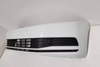 5TA807217 , art5435233 Бампер передний Volkswagen Touran 3 Арт 5435233, вид 3