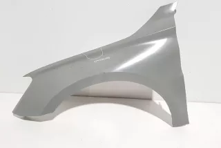 8Y0-821-105-B , art5435374 Крыло переднее левое Audi A3 8Y Арт 5435374
