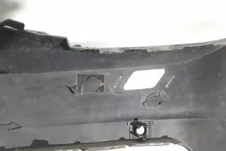 5TA807221AL , art5474213 Бампер передний Volkswagen Touran 3 Арт 5474213, вид 13