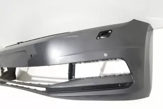 5TA807221AL , art5474213 Бампер передний Volkswagen Touran 3 Арт 5474213, вид 3