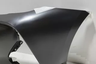 5211347901 , art5508762 Бампер передний Toyota Prius 4 Арт 5508762, вид 3