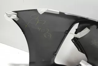 5211347901 , art5508762 Бампер передний Toyota Prius 4 Арт 5508762, вид 5