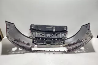 620223176R , art5529765 Бампер передний Renault Grand Scenic 3 Арт 5529765, вид 17