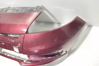 620223176R , art5529765 Бампер передний Renault Grand Scenic 3 Арт 5529765, вид 3