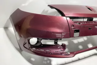 620223176R , art5529765 Бампер передний Renault Grand Scenic 3 Арт 5529765, вид 4