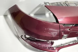 620223176R , art5529765 Бампер передний Renault Grand Scenic 3 Арт 5529765, вид 5
