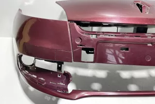 620223176R , art5529765 Бампер передний Renault Grand Scenic 3 Арт 5529765, вид 6