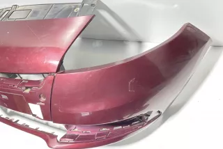 620223176R , art5529765 Бампер передний Renault Grand Scenic 3 Арт 5529765, вид 8