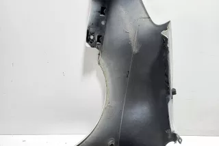 7700422176 , art5656550 Крыло переднее правое Renault Scenic 1 Арт 5656550, вид 5