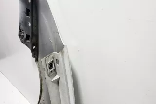 7700422176 , art5656550 Крыло переднее правое Renault Scenic 1 Арт 5656550, вид 7