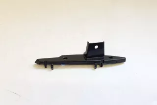 51117399984 , art5687237 Кронштейн крепления бампера переднего BMW X3 G01 Арт 5687237, вид 1