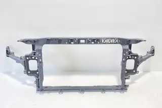 64101G4000 , art5844048 Передняя панель крепления облицовки (телевизор) Hyundai i30 PD Арт 5844048, вид 5
