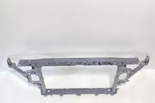 64101G4000 , art5844058 Передняя панель крепления облицовки (телевизор) Hyundai i30 PD Арт 5844058, вид 1