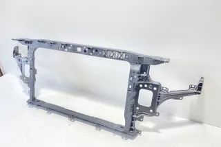 64101G4000 , art5844058 Передняя панель крепления облицовки (телевизор) Hyundai i30 PD Арт 5844058, вид 7