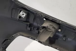 5NA807221 , art6431620 Бампер передний Volkswagen Tiguan 2 Арт 6431620, вид 13