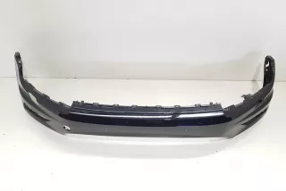 5NA807221 , art6431620 Бампер передний Volkswagen Tiguan 2 Арт 6431620, вид 2