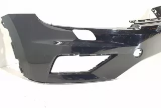 5NA807221 , art6431620 Бампер передний Volkswagen Tiguan 2 Арт 6431620, вид 3