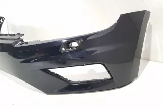 5NA807221 , art6431620 Бампер передний Volkswagen Tiguan 2 Арт 6431620, вид 5