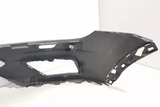 5NA807221 , art6431620 Бампер передний Volkswagen Tiguan 2 Арт 6431620, вид 8