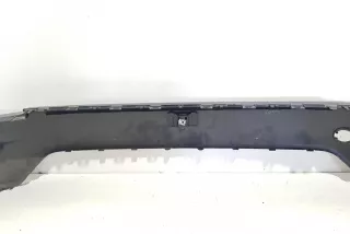 5NA807221 , art6431620 Бампер передний Volkswagen Tiguan 2 Арт 6431620, вид 9