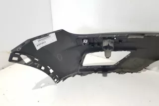 5NA807221 , art6431620 Бампер передний Volkswagen Tiguan 2 Арт 6431620, вид 10