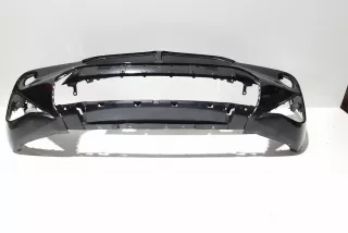 51118069086 , art8576136 Бампер передний BMW X2 F39 Арт 8576136, вид 7