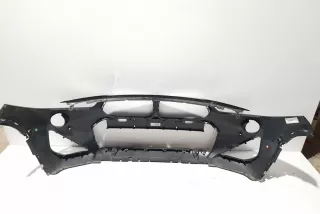51118069086 , art8576136 Бампер передний BMW X2 F39 Арт 8576136, вид 8