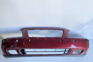 09484238 , art8736765 Бампер передний Volvo V70 1 Арт 8736765, вид 1