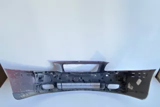 09484238 , art8736765 Бампер передний Volvo V70 1 Арт 8736765, вид 11