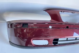 09484238 , art8736765 Бампер передний Volvo V70 1 Арт 8736765, вид 2