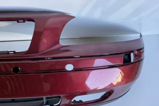 09484238 , art8736765 Бампер передний Volvo V70 1 Арт 8736765, вид 7