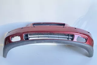 09484238 , art8736765 Бампер передний Volvo V70 1 Арт 8736765, вид 8