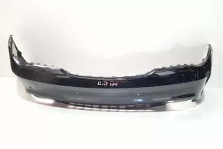 A1178851525 , art8744920 Бампер задний Mercedes CLA c117 Арт 8744920, вид 4