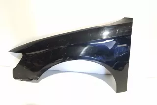 art8837416 Крыло переднее левое Audi A3 8V Арт 8837416, вид 1
