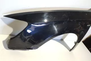 art8837416 Крыло переднее левое Audi A3 8V Арт 8837416, вид 2
