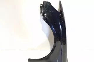 art8837416 Крыло переднее левое Audi A3 8V Арт 8837416, вид 5