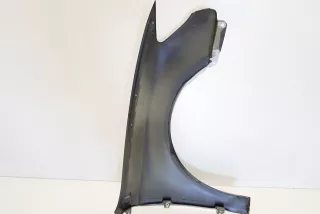 art8837862 Крыло переднее левое Audi A3 8V Арт 8837862, вид 11