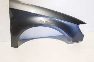 art8838216 Крыло переднее правое Audi A3 8V Арт 8838216, вид 1