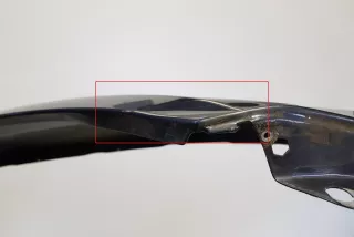 art8838216 Крыло переднее правое Audi A3 8V Арт 8838216, вид 10