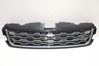 K8D28200A , art8951717 Решетка радиатора Land Rover Range Rover 4 Арт 8951717, вид 1